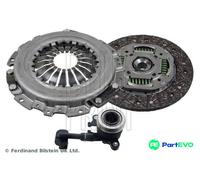 BLUE PRINT CLUTCH KIT ADR163048 FOR NISSAN RENAULT DACIA