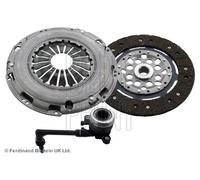 Blue Print Clutch Kit - ADR163049
