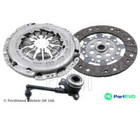 BLUE PRINT CLUTCH KIT ADR163049 FOR NISSAN RENAULT DACIA