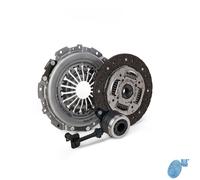 BLUE PRINT CLUTCH KIT ADR163050 FITS MERCEDES RENAULT DIESEL MODELS A3890