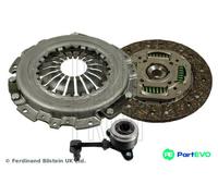 BLUE PRINT CLUTCH KIT ADR163050 FOR MERCEDES-BENZ RENAULT