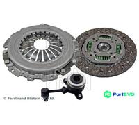 BLUE PRINT CLUTCH KIT ADR163050 FOR RENAULT