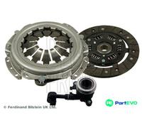 BLUE PRINT CLUTCH KIT ADR163054 FOR RENAULT