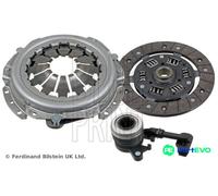 BLUE PRINT CLUTCH KIT ADR163054 FOR RENAULT