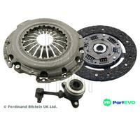 BLUE PRINT CLUTCH KIT ADR163057 FOR RENAULT