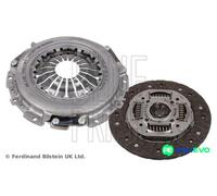BLUE PRINT CLUTCH KIT ADR163066 FOR RENAULT DACIA