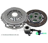 BLUE PRINT CLUTCH KIT ADR163072 FOR RENAULT