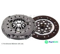 BLUE PRINT CLUTCH KIT ADR163076 FOR RENAULT