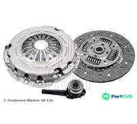 BLUE PRINT CLUTCH KIT ADR163080