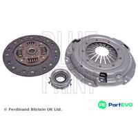 BLUE PRINT CLUTCH KIT ADS73038C FOR SUBARU
