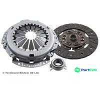 BLUE PRINT CLUTCH KIT ADT330100 FOR TOYOTA