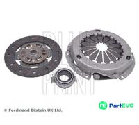 BLUE PRINT CLUTCH KIT ADT330111 FOR TOYOTA