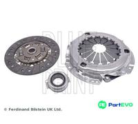 BLUE PRINT CLUTCH KIT ADT330112 FOR TOYOTA