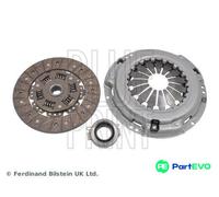 BLUE PRINT CLUTCH KIT ADT330114 FOR TOYOTA