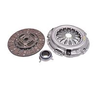 Blue Print Clutch Kit ADT330123 - High Quality OE Replacement For Toyota