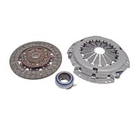 Blue Print Clutch Kit ADT330126 - High Quality OE Replacement With Precise Fit