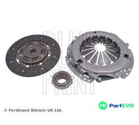 BLUE PRINT CLUTCH KIT ADT330133 FOR TOYOTA