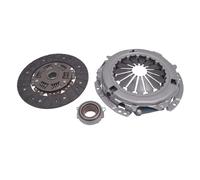 BLUE PRINT ADT330133 Clutch kit
