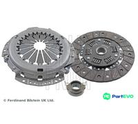 BLUE PRINT CLUTCH KIT ADT330146 FOR TOYOTA VW LEXUS