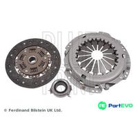 BLUE PRINT CLUTCH KIT ADT330170 FOR TOYOTA