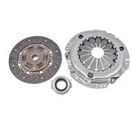Blue Print Clutch Kit ADT330175 - High Quality OE Replacement For Toyota