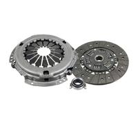 Blue Print Clutch Kit ADT330184 - High Quality OE Replacement For Toyota