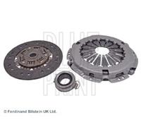 Blue Print Clutch Kit ADT330196