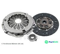 BLUE PRINT CLUTCH KIT ADT330196 FOR TOYOTA