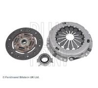 Blue Print Clutch Kit ADT330204