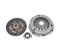 BLUE PRINT CLUTCH KIT - ADT330204