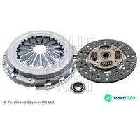 BLUE PRINT CLUTCH KIT ADT330211 FOR TOYOTA