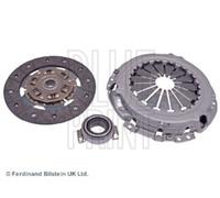 Blue Print Clutch Kit ADT330223