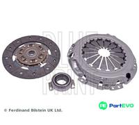 BLUE PRINT CLUTCH KIT ADT330223 FOR TOYOTA