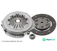 BLUE PRINT CLUTCH KIT ADT330232 FOR TOYOTA
