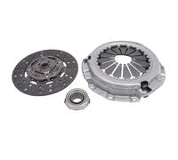 Blue Print Clutch Kit ADT330233C - High Quality OE Replacement For Toyota