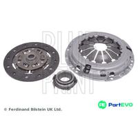 BLUE PRINT CLUTCH KIT ADT330243 FOR TOYOTA
