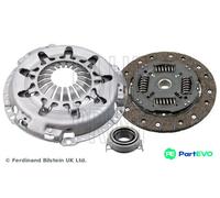 BLUE PRINT CLUTCH KIT ADT330252 FOR TOYOTA