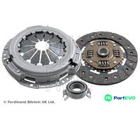 BLUE PRINT CLUTCH KIT ADT330254 FOR TOYOTA