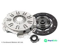 BLUE PRINT CLUTCH KIT ADT330264 FOR TOYOTA
