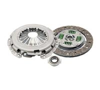 Blue Print Clutch Kit ADT330265 - High Quality OE Replacement For Peugeot