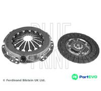 BLUE PRINT CLUTCH KIT ADT330267 FOR TOYOTA