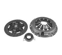 Blue Print Clutch Kit ADT330269 - High Quality OE Replacement For Citroen