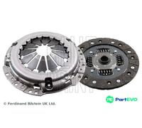 BLUE PRINT CLUTCH KIT ADT330270 FOR TOYOTA ASTON MARTIN