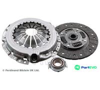 BLUE PRINT CLUTCH KIT ADT330274 FOR TOYOTA