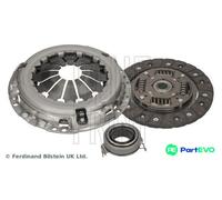 BLUE PRINT CLUTCH KIT ADT330278 FOR SUZUKI TOYOTA