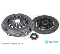 BLUE PRINT CLUTCH KIT ADT330282 FOR TOYOTA