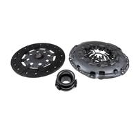 Blue Print Clutch Kit ADT330283 - High Quality OE Replacement For Lexus