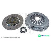 BLUE PRINT CLUTCH KIT ADT330285 FOR TOYOTA
