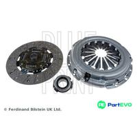 BLUE PRINT CLUTCH KIT ADT330285 FOR TOYOTA