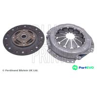 BLUE PRINT CLUTCH KIT ADT330293 FOR TOYOTA